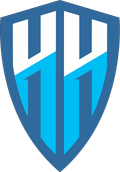สโมสรฟุตบอล ปารี นิจนี นอฟโกรอด (ญ) Logo