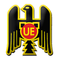 Union Espanola(w) Logo