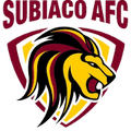 Subiaco AFC Logo