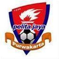 Pelita Jaya Logo