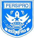 Persipro Probolinggo Logo