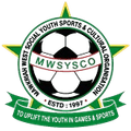 Mawkriah West Logo