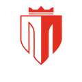 Real Esteli (w) Logo