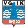 Vittsjo(w) Logo