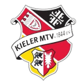 Kieler MTV (W) Logo