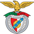 Benfica(w) Logo