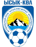 Bosteri Logo