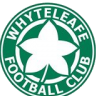 Whyteleafe Logo