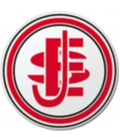 Juventude MA Logo