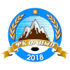 Olimp Khimki Logo