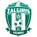 เอฟเค ซัลกิริส วิลนีอุส U19 Logo
