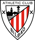 Winner logo