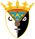 Tudelano (W) Logo