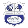 E.O.G Kram Logo