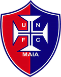 Uniao Nogueirense Women Logo