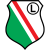 title holder logo