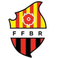 Fundacio FB Reus W Logo