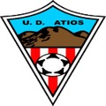 UD Atios Logo