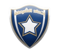 อิติฮัด เอล ชอร์ต้า Logo
