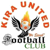 Kira United Logo
