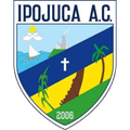 Ipojuca U19 Logo
