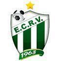 Rio Verde GO Logo