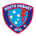 South Hobart Logo