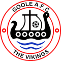 Goole A.F.C. Logo