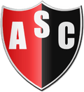Andino Sport Club Logo
