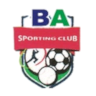 Begum Anwara SC (w) Logo