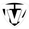 FC Tevragh-Zeina Logo