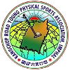 Kangchup RYPS (w) Logo