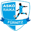 ASKO Furnitz Logo
