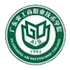 Guangdong Polytechnic College of Agriculture Logo