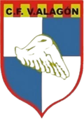 Villa de Alagon Logo