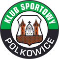Gornik Polkowice Logo