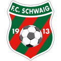 FC Schwaig Logo