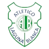 CA Laguna Blanca Logo