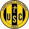 US Castanet Logo