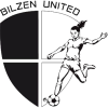Bilzen United Women Logo
