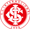 อินเตอร์เนชั่นแนล แคลิฟอร์เนีย U19 Logo