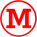 Economia Mackenzie University Logo