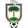 FTC Filakovo Logo