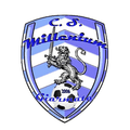 Millenium Giarmata Logo