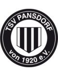 TSV Pansdorf Logo