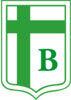 Sportivo Belgrano U20 Logo