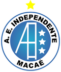 AE Independente Logo