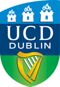 Runner up logo