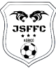 จาร์กแฮนด์(ญ) Logo