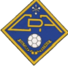 อัลคาอิน Logo